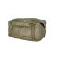 Nemo Double haul convertible duffel 55l  - Green