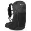 Montane Trailblazer 25 - Black