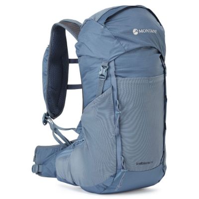 Montane Trailblazer 25 - Stone Blue