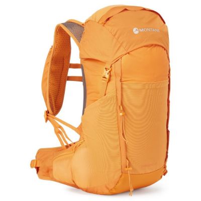 Montane Trailblazer 25 - Flame Orange