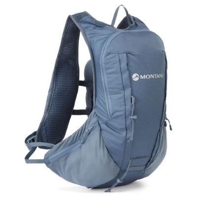 Montane Trailblazer 8 - Stone Blue