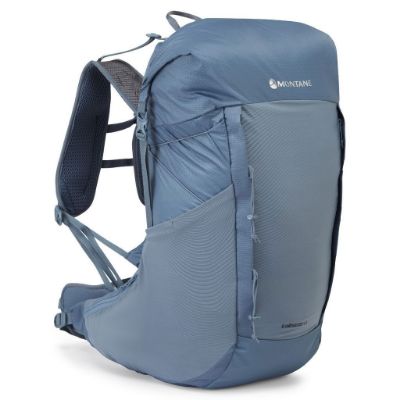 Montane Trailblazer 44 - Stone Blue