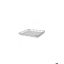 Petromax Grid Tray (40 cm width) - Steel