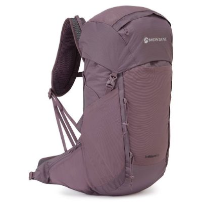 Montane F trailblazer 30 - Moonscape