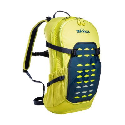 Bike Backpack MTB 14 - Lime