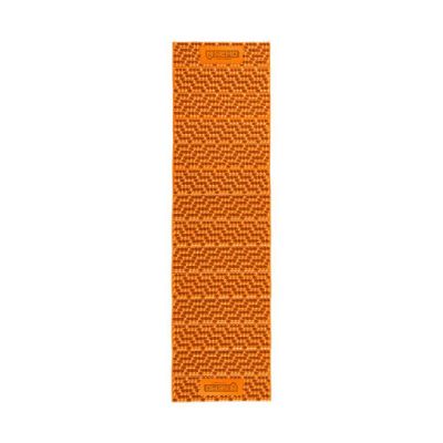 Nemo Switchback insulated regular - Orange