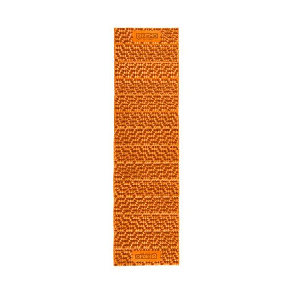 Nemo Switchback insulated regular - Orange