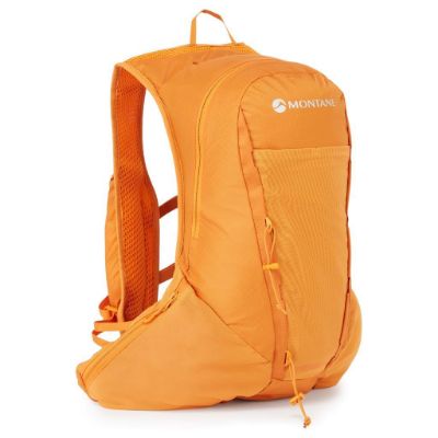 TRAILBLAZER 18 - Flame Orange