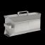 Petromax Petromax charcoal maker stainless steel - Steel