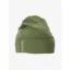 Fusion Termohue - Hulfiber Fleece til Optimal Termoregulering