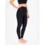 Fusion Pure Yoga Tights kombinerer ekstra høj talje, blødt børstet materiale og enestående pasform, der sikrer ultimativ komfort og bevægelsesfrihed under din yoga-praksis.