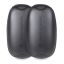 	Lifesystems Rechargeable dual palm handwarmer, usb & - Grey