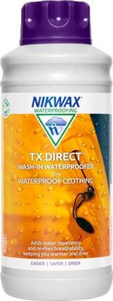 Nikwax_TX_Direct_Wash