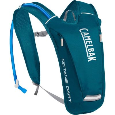 Camelbak Octane dart 1.5l intl - Corsair Teal 