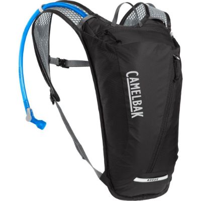 Camelbak Rogue light 7 2l Black