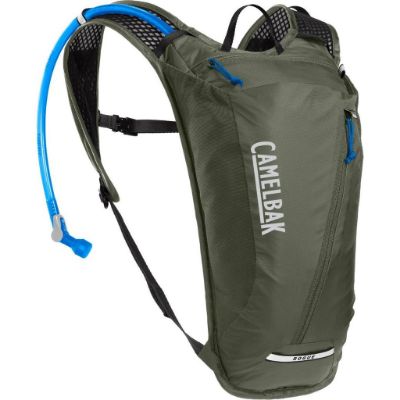 Camelbak Rogue light 7 2l Dusty Olive