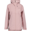 Didriksons Tilde Womens Jacket 4 Oyster Lillac