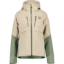 Didriksons Indus Womens Jacket 3 -Clay Beige