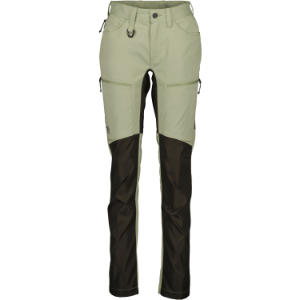 Image of Ara Women Pants