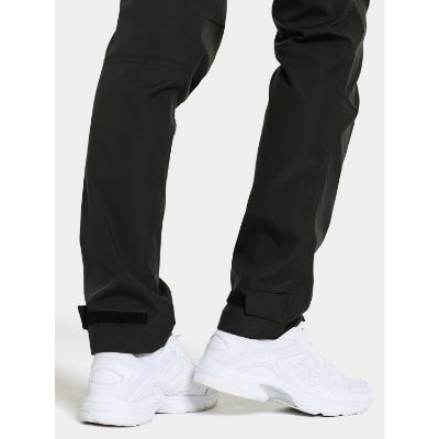 Ara Wns Pants -Black
