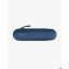 Lifestraw Lifestraw peak personal water filter cas - Blue