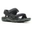 Merrell Huntington Sport Convert i farven Black