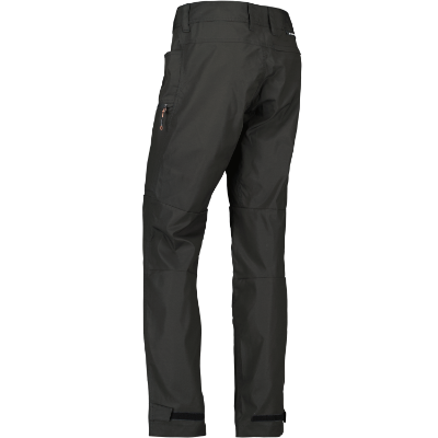 504574 ARA USX PANTS