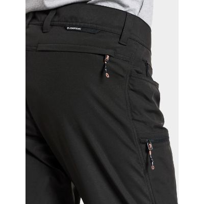 504574 ARA USX PANTS