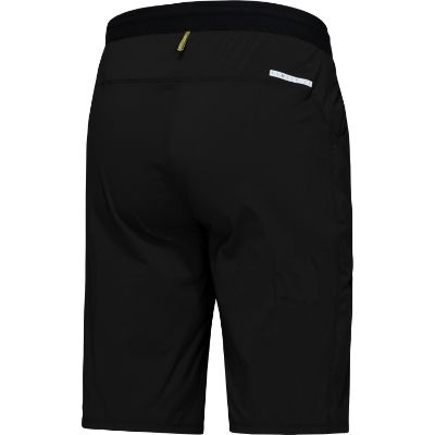 Haglöfs L.I.M Fuse Shorts Men