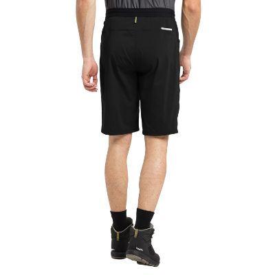 Haglöfs L.I.M Fuse Shorts Men