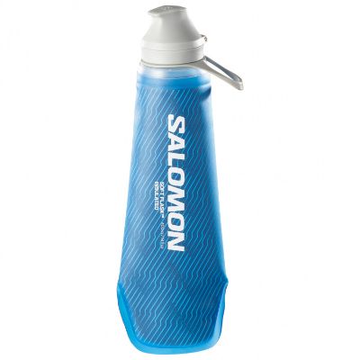 Salomon soft flask insultated 400 ml