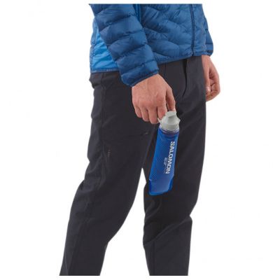 Salomon soft flask insultated 400 ml