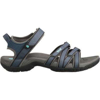 Teva Tirra Damsandal Bering Sea