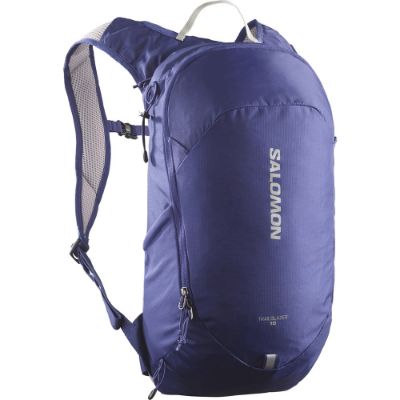 Salomon_Trailblazer_10_Marine_Blue