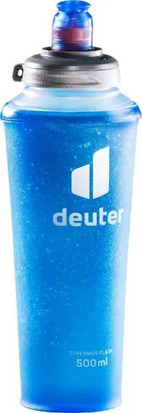 Deuter Streamer Flask 500