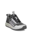 Green_Comfort_Track_N_Trail_Women_Silver_3