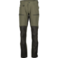Didriksons Ara usx pants - Deep Green