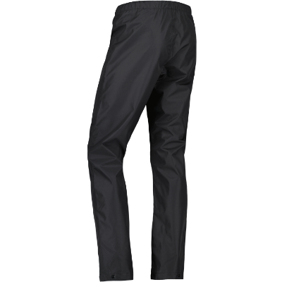 Didriksons Grand wns pants