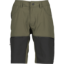 Didriksons Kallax usx shorts - Deep Green