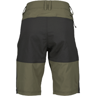 Didriksons Kallax usx shorts