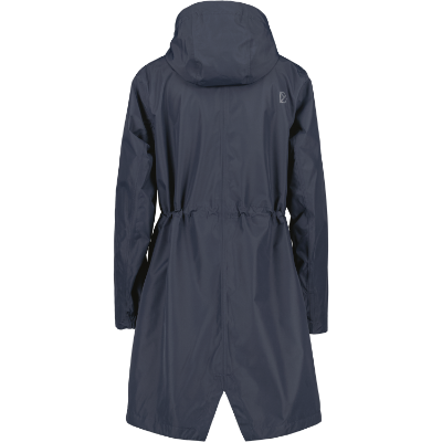 Didriksons Bella wns parka 3