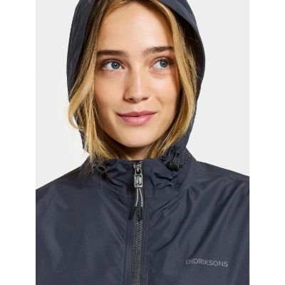 Didriksons Bella wns parka 3