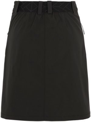 Didriksons Paulina Womens Skirt