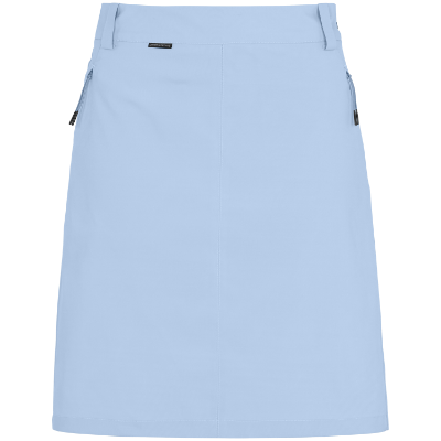 Didriksons Paulina Womens Skirt