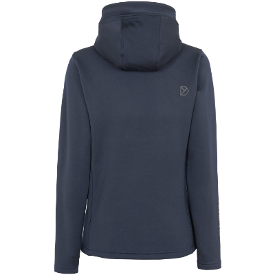 Didriksons Anneli Womens Fullzip 2