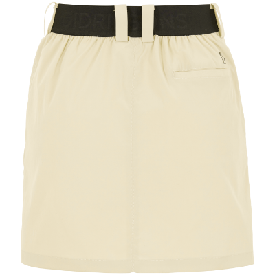 Didriksons Liva wns skirt