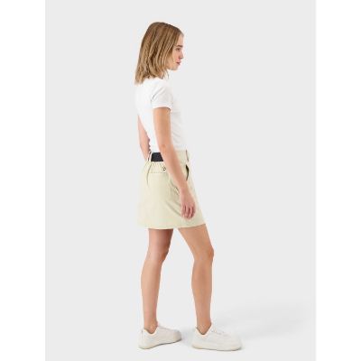 Didriksons Liva wns skirt