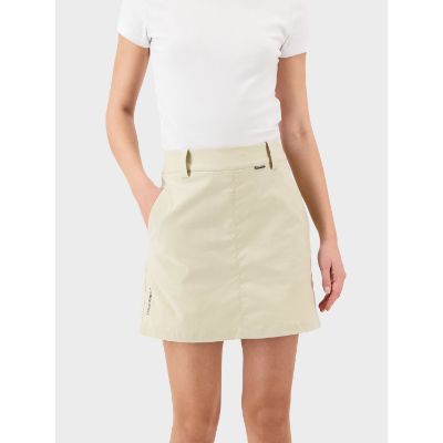 Didriksons Liva wns skirt