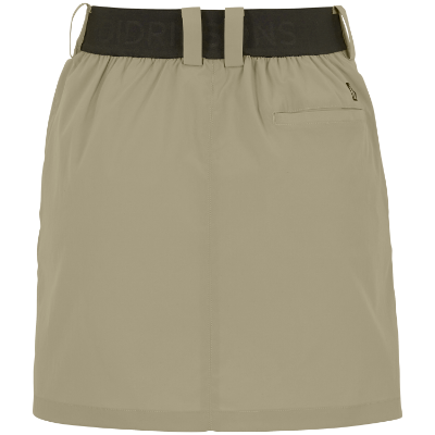 Didriksons Liva wns skirt