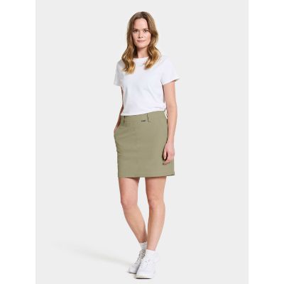 Didriksons Liva wns skirt